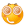 i_f_14